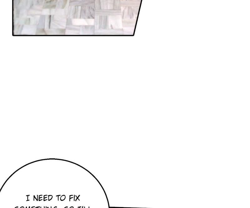Read Warm Wedding chapter 276 image 6 on Lezhin