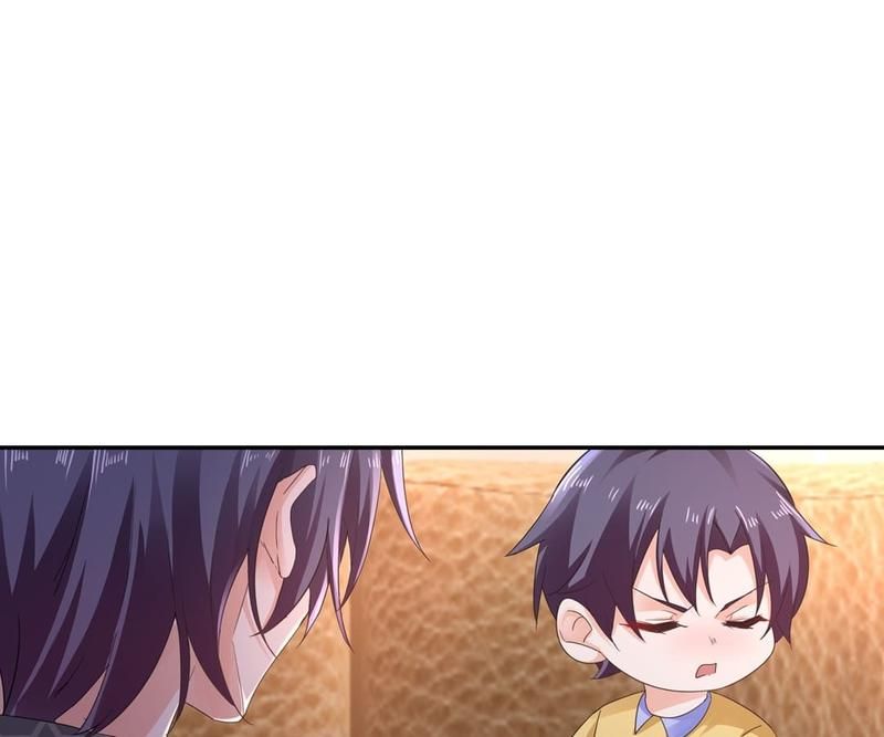 Read Warm Wedding chapter 276 image 8 on Lezhin