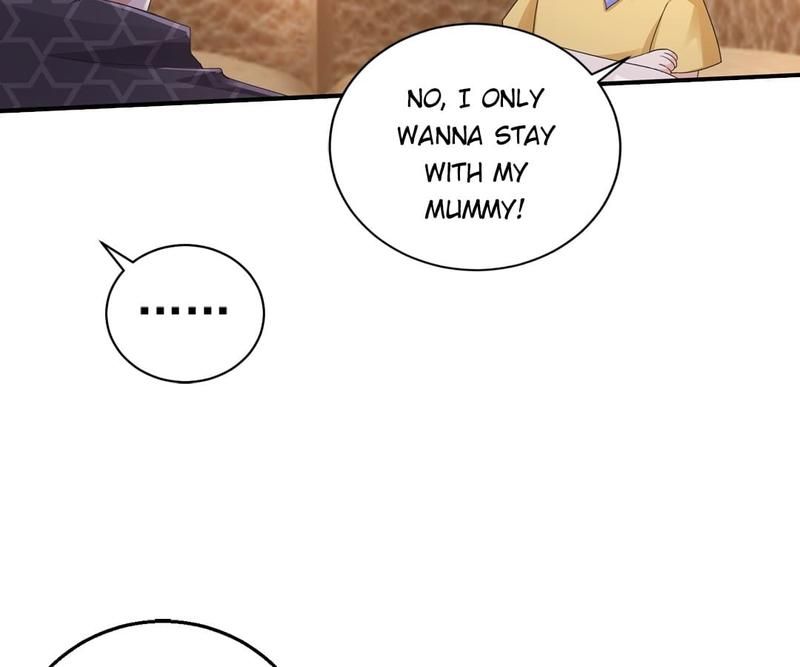 Read Warm Wedding chapter 276 image 9 on Lezhin