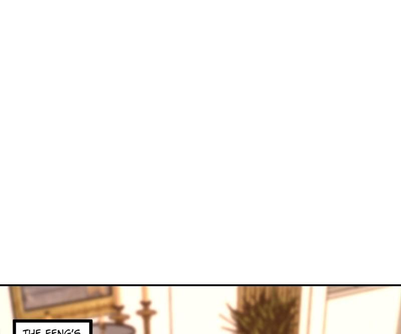 Read Warm Wedding chapter 277 image 0 on Lezhin