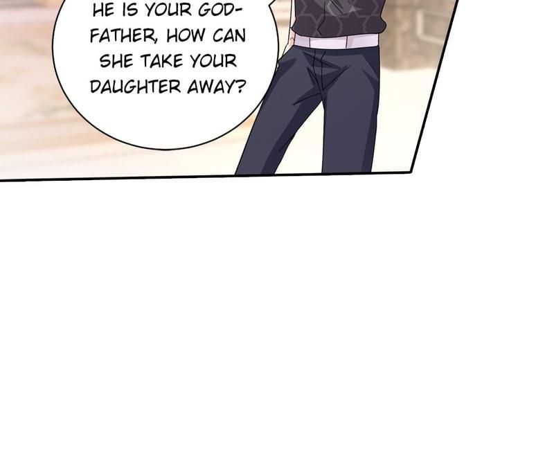 Read Warm Wedding chapter 277 image 10 on Lezhin