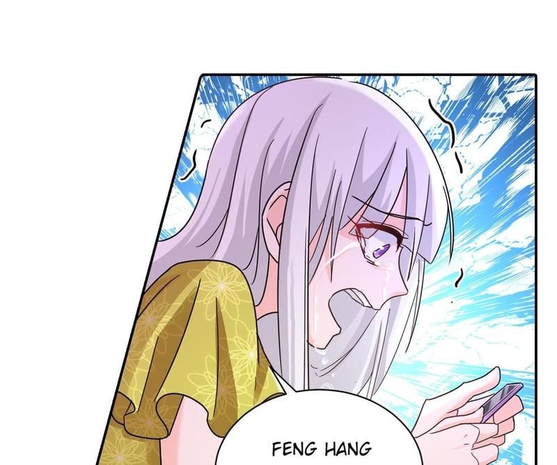 Read Warm Wedding chapter 277 image 11 on Lezhin