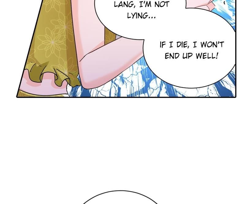 Read Warm Wedding chapter 277 image 12 on Lezhin