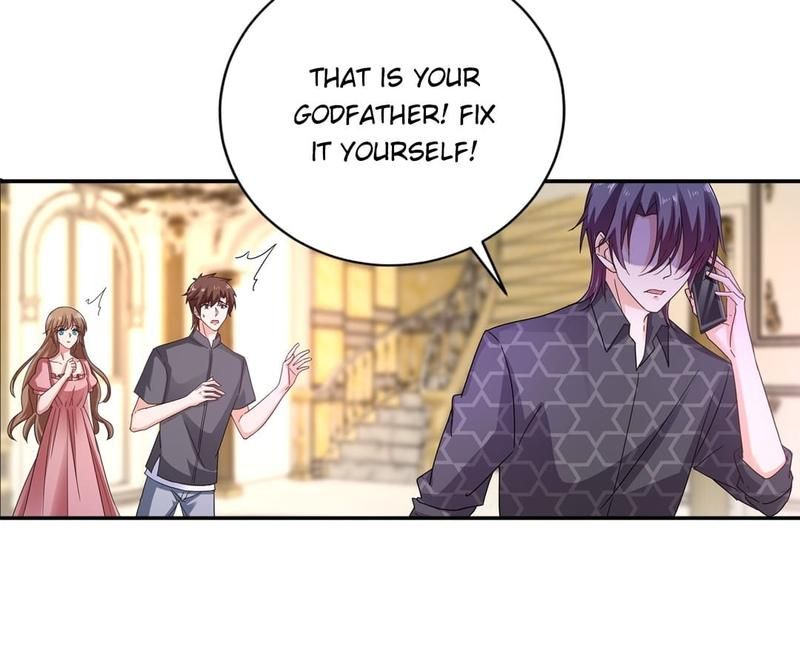 Read Warm Wedding chapter 277 image 13 on Lezhin