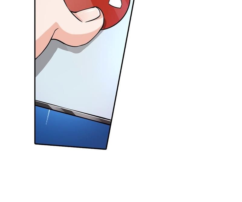 Read Warm Wedding chapter 277 image 16 on Lezhin