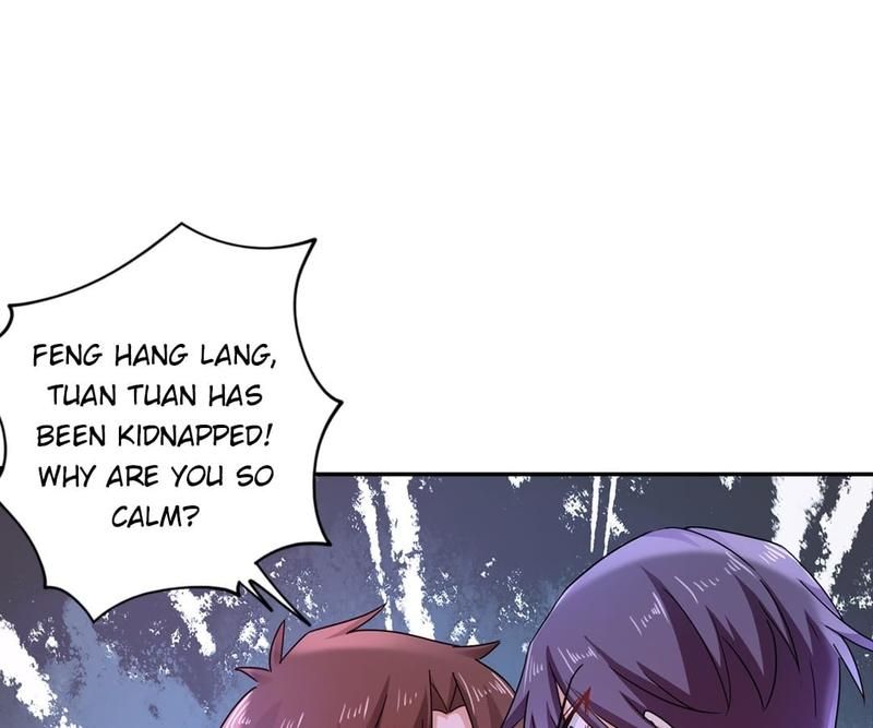 Read Warm Wedding chapter 277 image 17 on Lezhin
