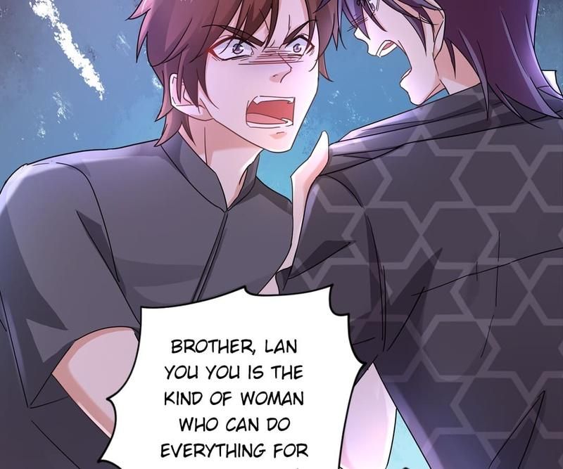 Read Warm Wedding chapter 277 image 18 on Lezhin