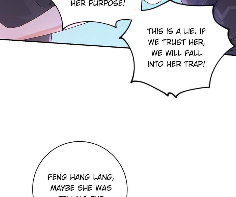 Read Warm Wedding chapter 277 image 19 on Lezhin
