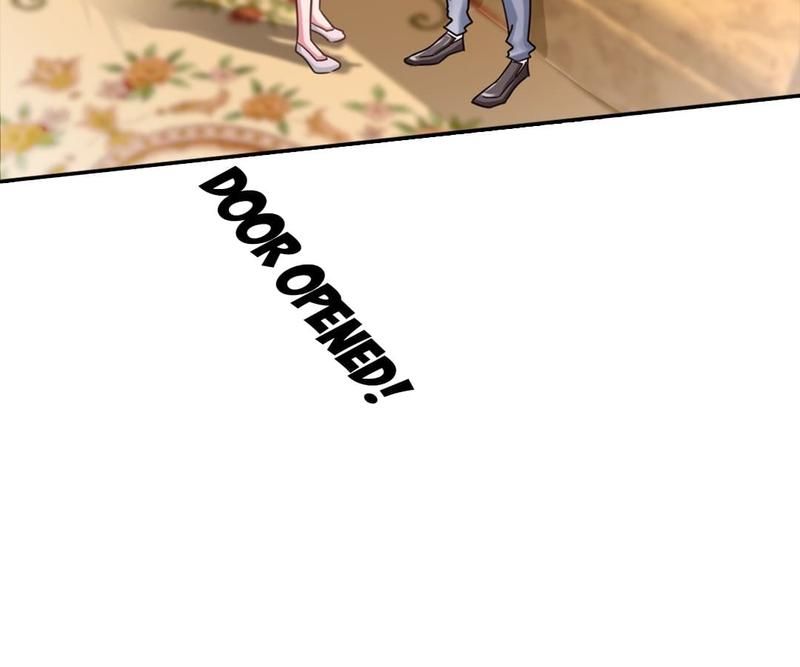 Read Warm Wedding chapter 277 image 2 on Lezhin