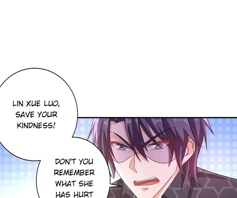 Read Warm Wedding chapter 277 image 21 on Lezhin