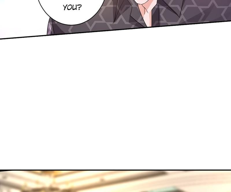Read Warm Wedding chapter 277 image 22 on Lezhin