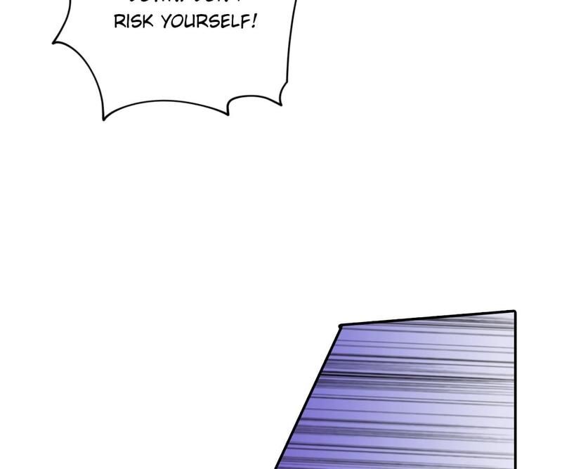 Read Warm Wedding chapter 277 image 24 on Lezhin