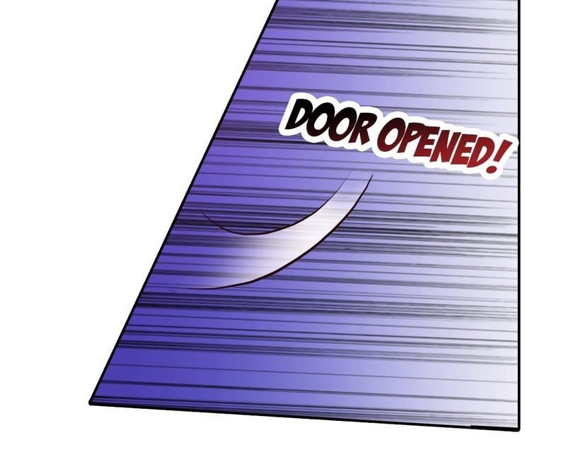 Read Warm Wedding chapter 277 image 25 on Lezhin