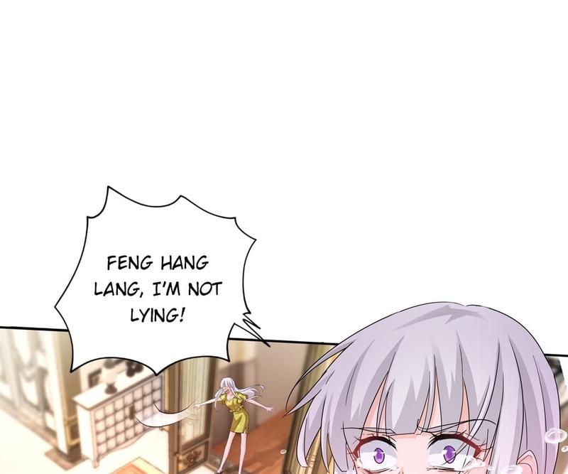Read Warm Wedding chapter 277 image 26 on Lezhin