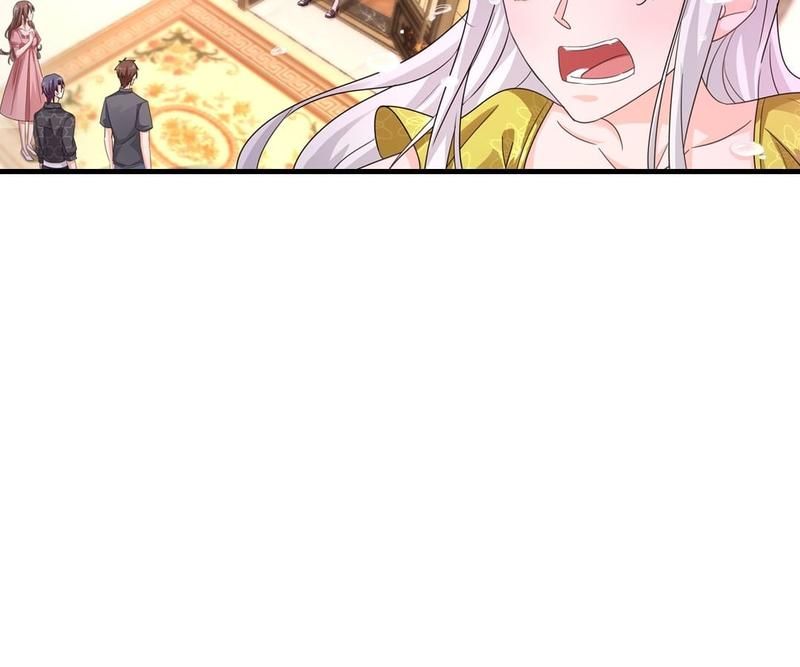 Read Warm Wedding chapter 277 image 27 on Lezhin