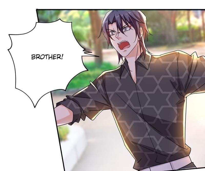 Read Warm Wedding chapter 277 image 3 on Lezhin