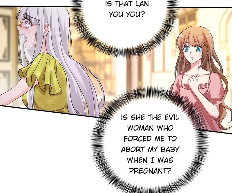 Read Warm Wedding chapter 277 image 32 on Lezhin