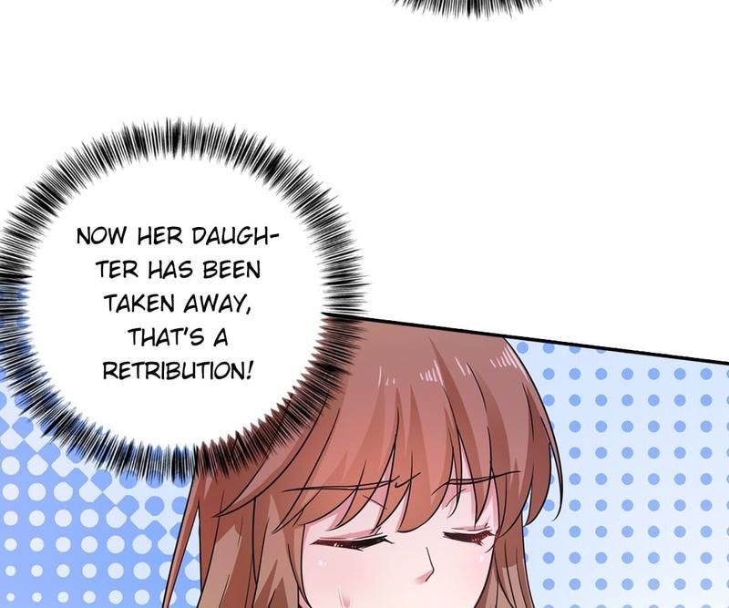 Read Warm Wedding chapter 277 image 33 on Lezhin