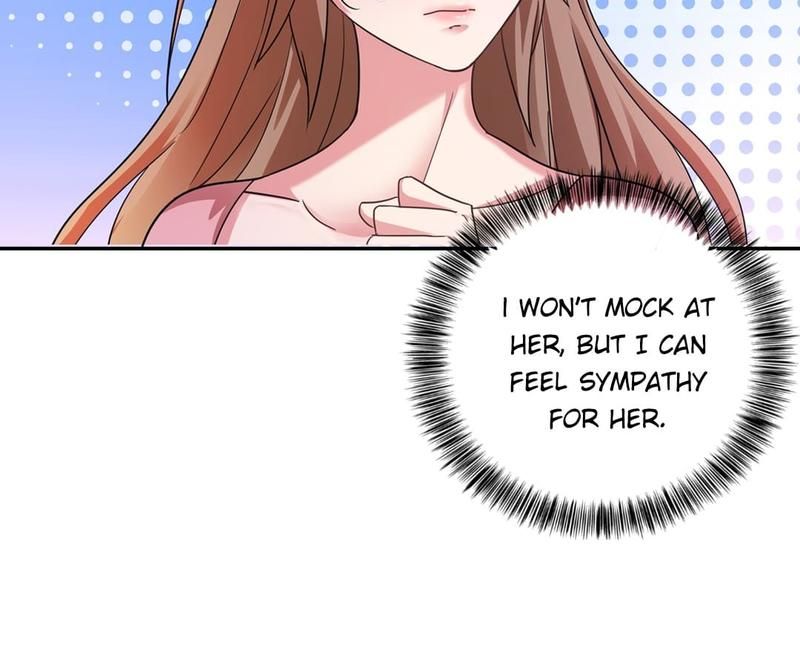 Read Warm Wedding chapter 277 image 34 on Lezhin