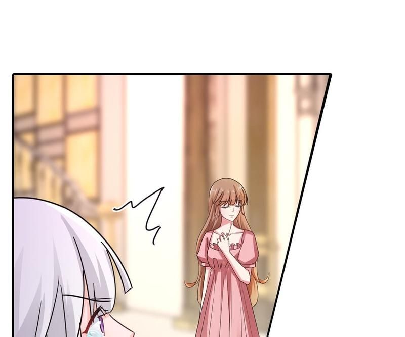 Read Warm Wedding chapter 277 image 35 on Lezhin
