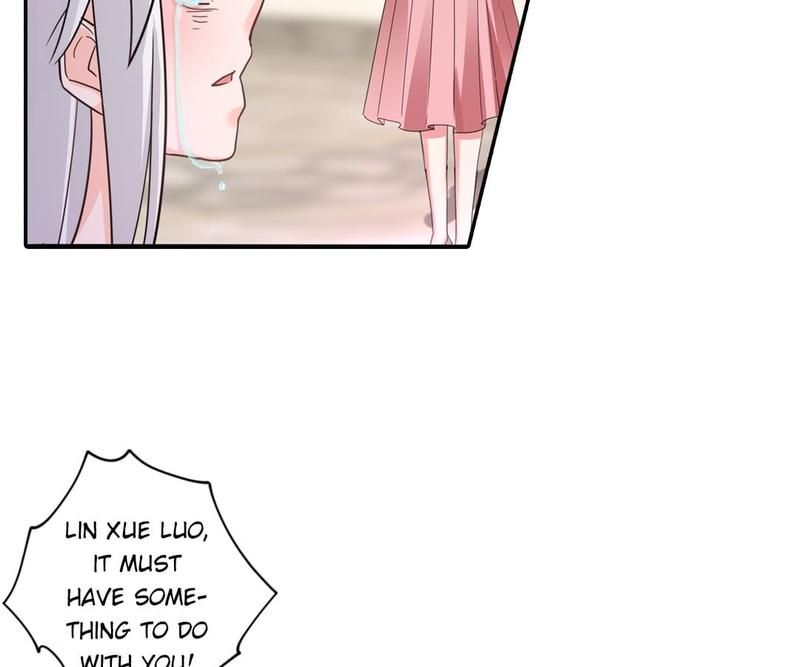 Read Warm Wedding chapter 277 image 36 on Lezhin