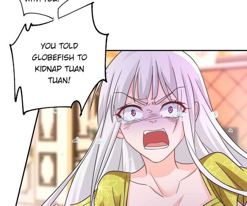 Read Warm Wedding chapter 277 image 37 on Lezhin