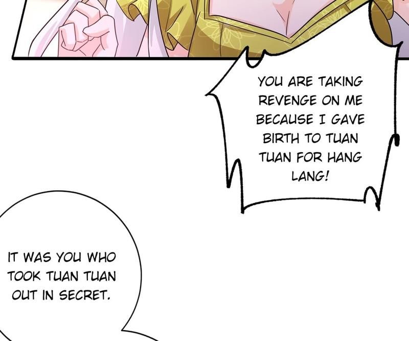 Read Warm Wedding chapter 277 image 38 on Lezhin