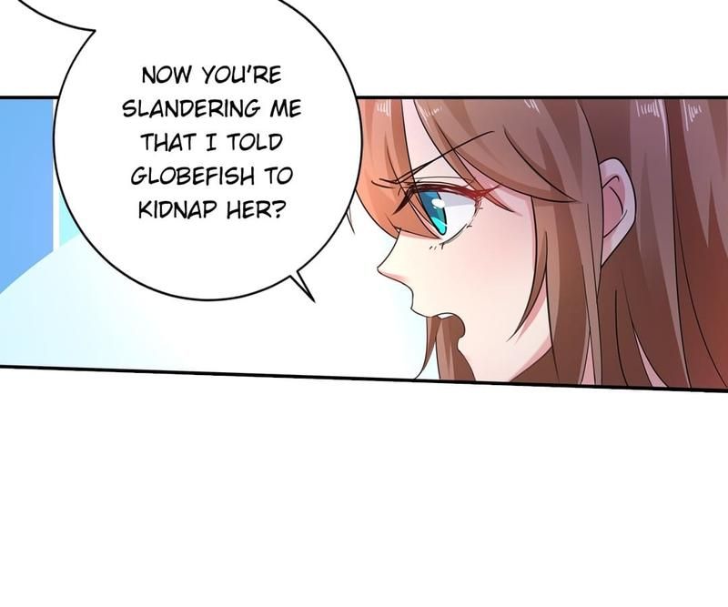 Read Warm Wedding chapter 277 image 39 on Lezhin