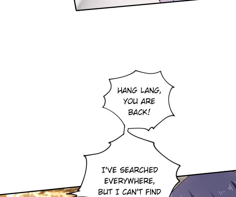 Read Warm Wedding chapter 277 image 4 on Lezhin