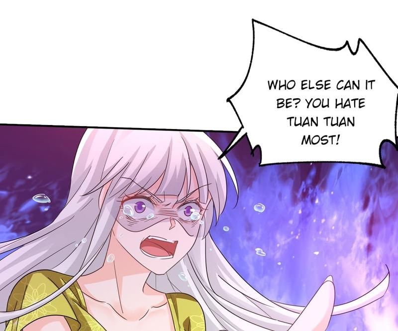 Read Warm Wedding chapter 277 image 40 on Lezhin