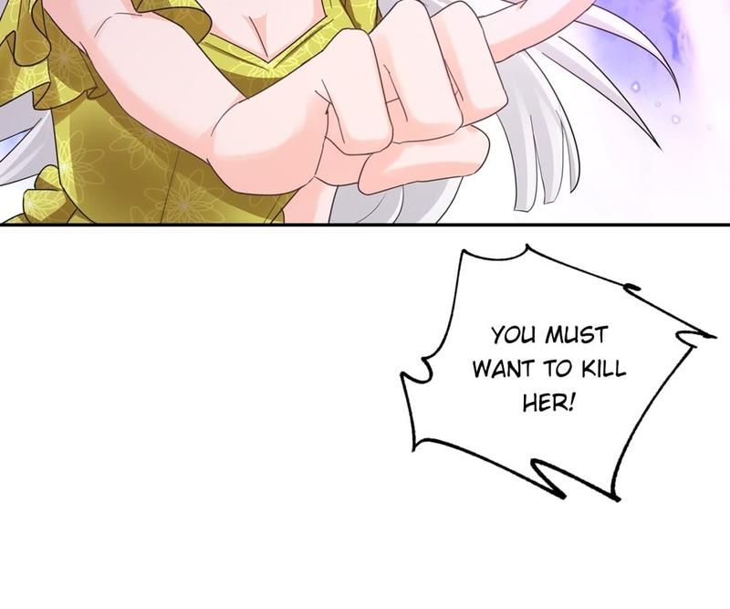 Read Warm Wedding chapter 277 image 41 on Lezhin