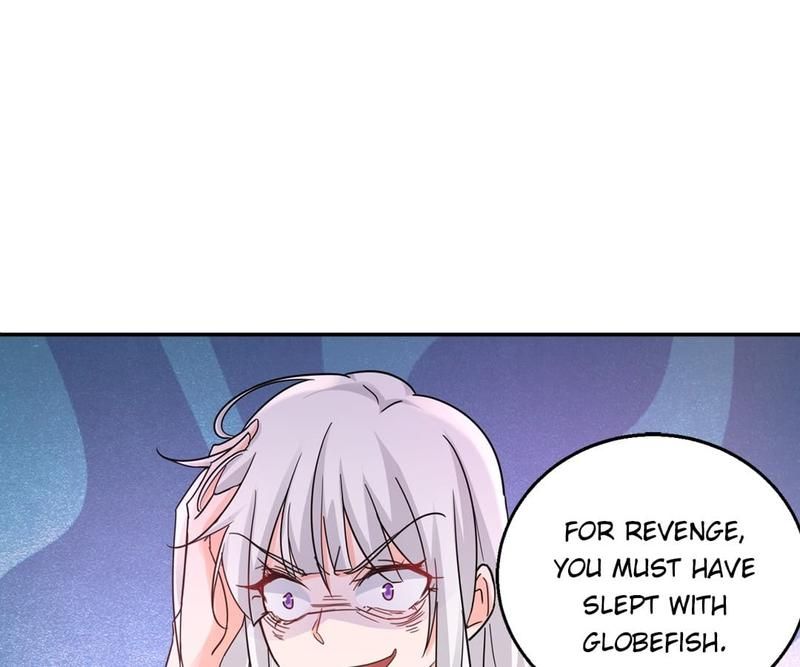 Read Warm Wedding chapter 277 image 45 on Lezhin