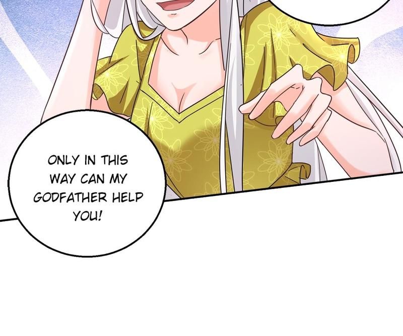 Read Warm Wedding chapter 277 image 46 on Lezhin