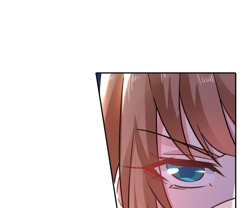 Read Warm Wedding chapter 277 image 47 on Lezhin