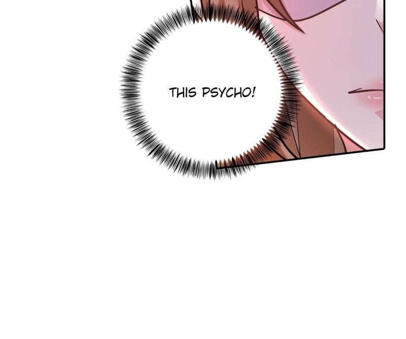 Read Warm Wedding chapter 277 image 48 on Lezhin