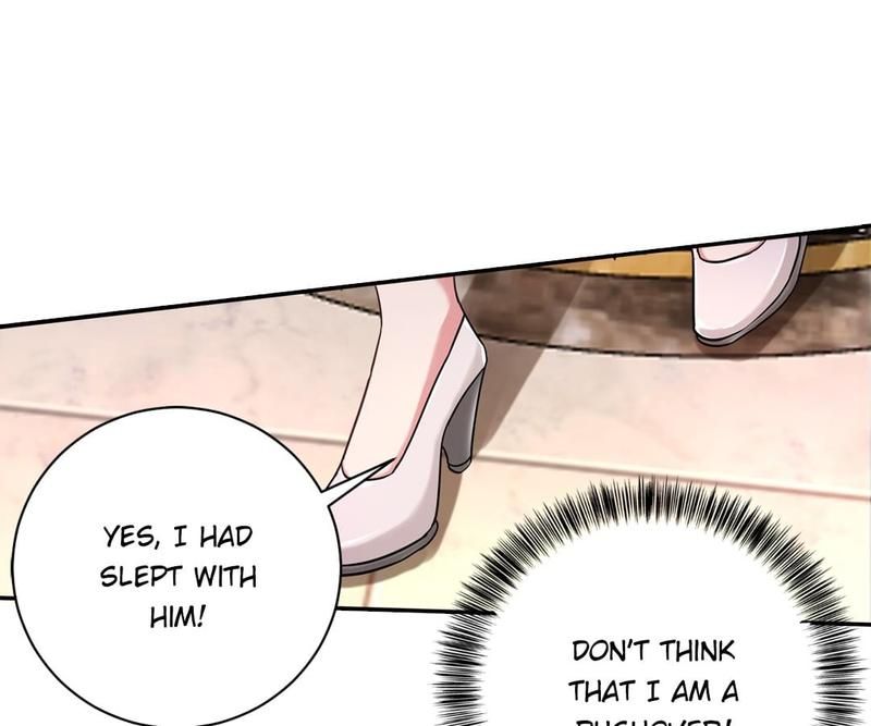 Read Warm Wedding chapter 277 image 49 on Lezhin