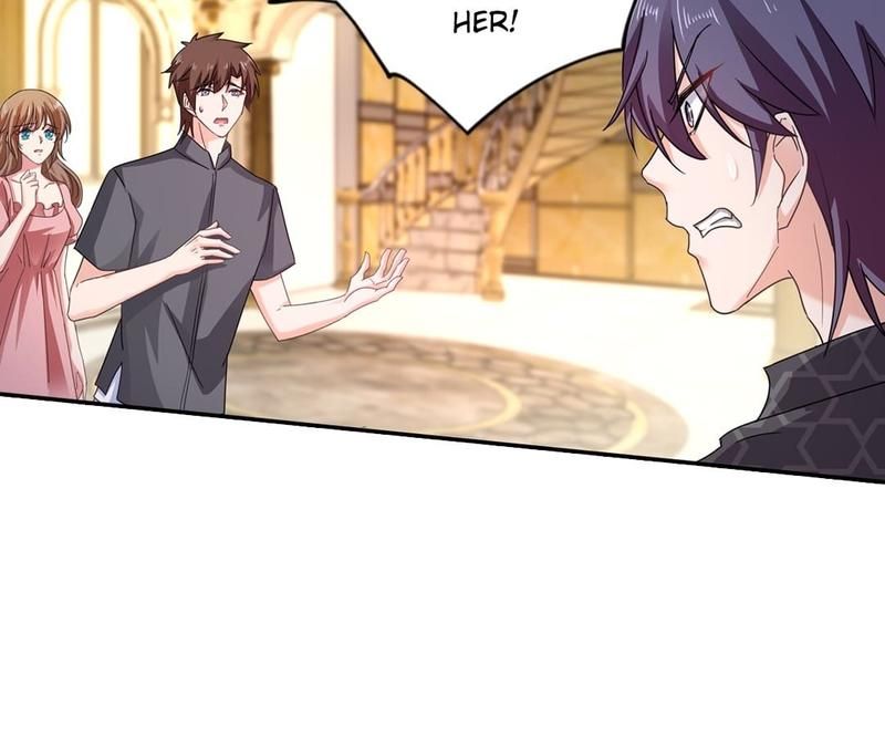 Read Warm Wedding chapter 277 image 5 on Lezhin