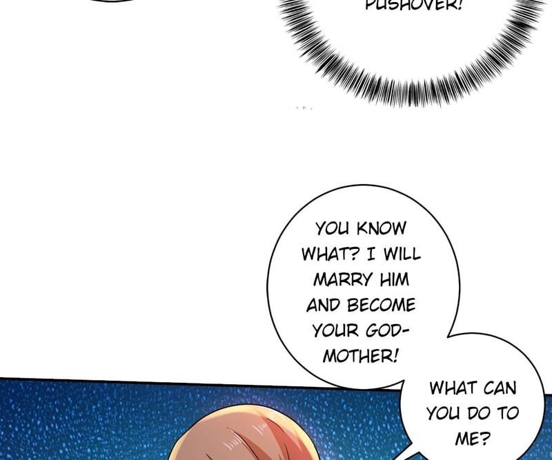 Read Warm Wedding chapter 277 image 50 on Lezhin