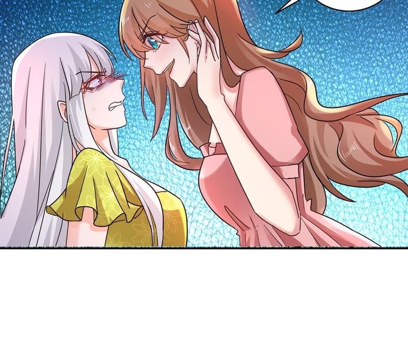 Read Warm Wedding chapter 277 image 51 on Lezhin