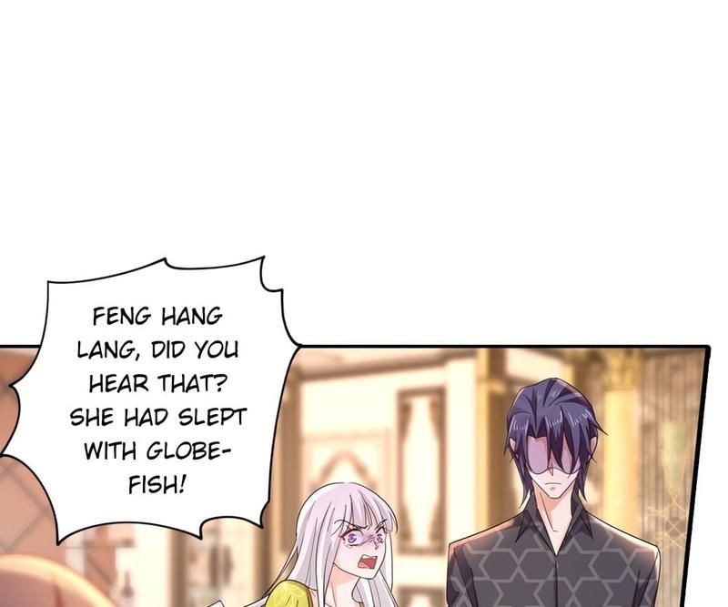 Read Warm Wedding chapter 277 image 52 on Lezhin