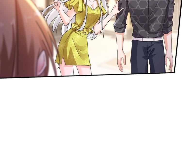 Read Warm Wedding chapter 277 image 53 on Lezhin