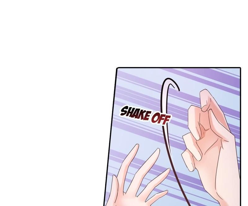 Read Warm Wedding chapter 277 image 54 on Lezhin