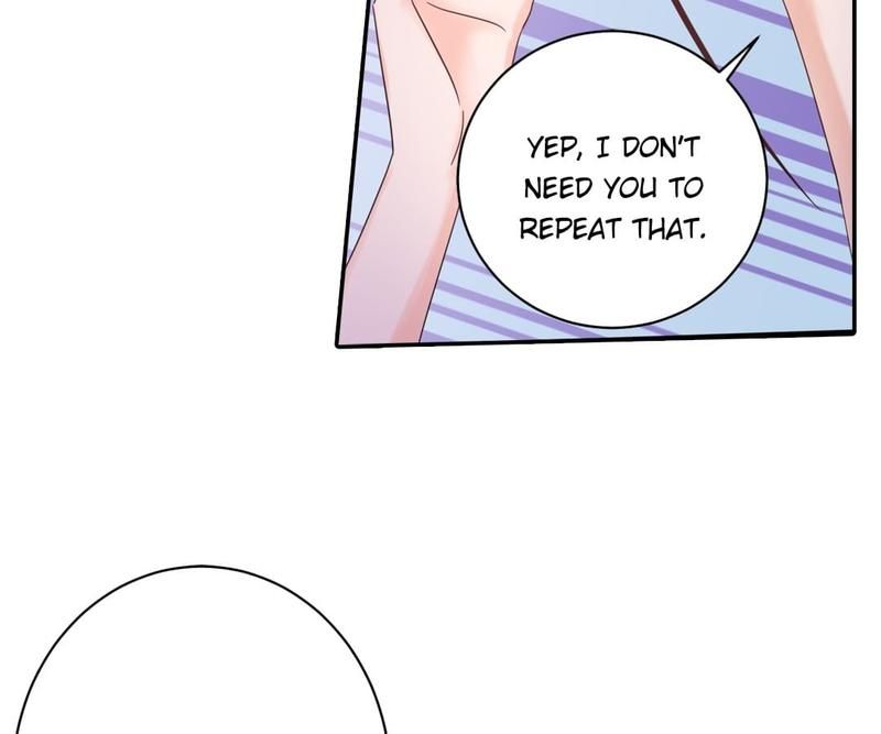 Read Warm Wedding chapter 277 image 55 on Lezhin