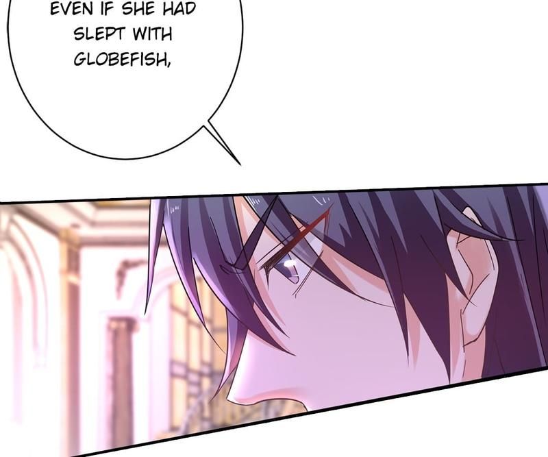 Read Warm Wedding chapter 277 image 56 on Lezhin