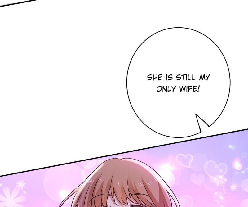 Read Warm Wedding chapter 277 image 57 on Lezhin