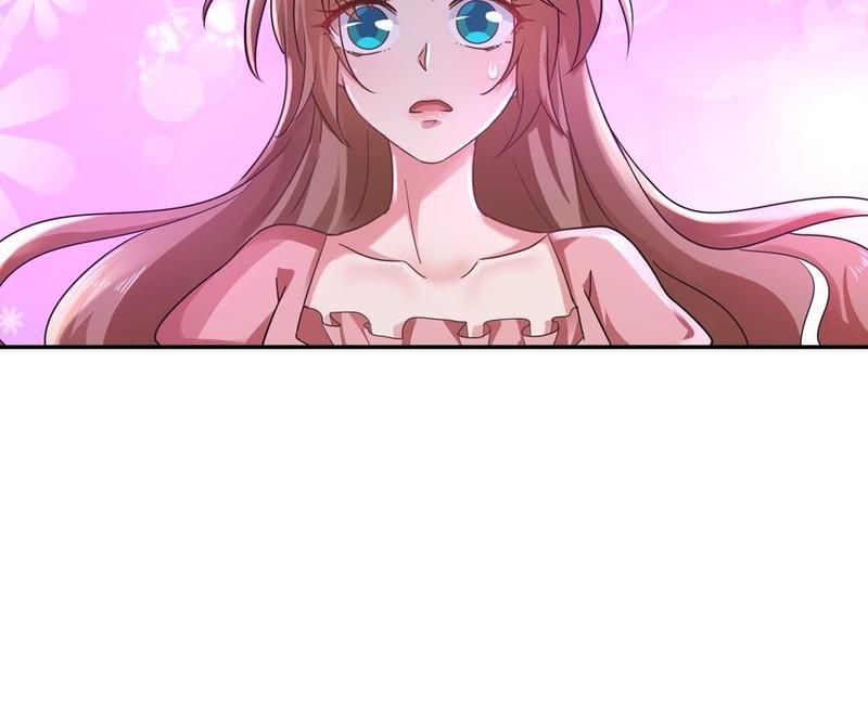 Read Warm Wedding chapter 277 image 58 on Lezhin