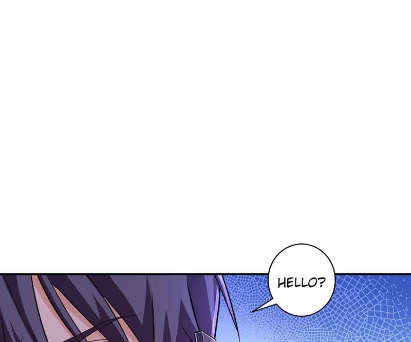 Read Warm Wedding chapter 277 image 7 on Lezhin