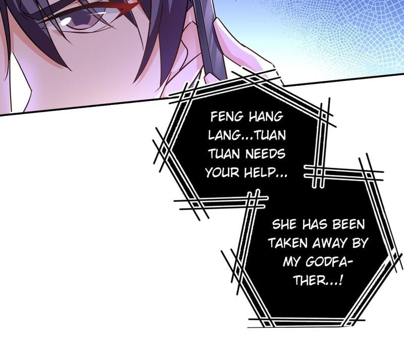 Read Warm Wedding chapter 277 image 8 on Lezhin
