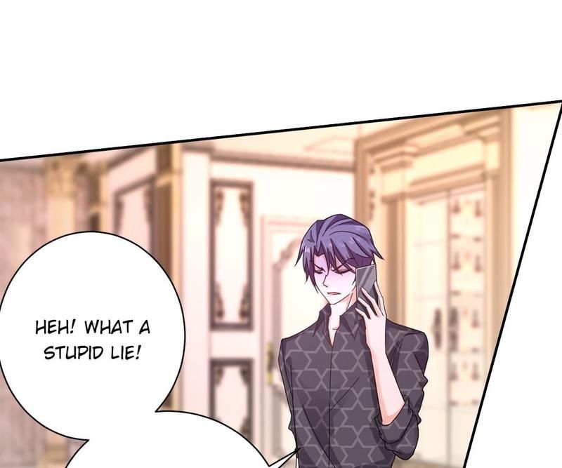 Read Warm Wedding chapter 277 image 9 on Lezhin