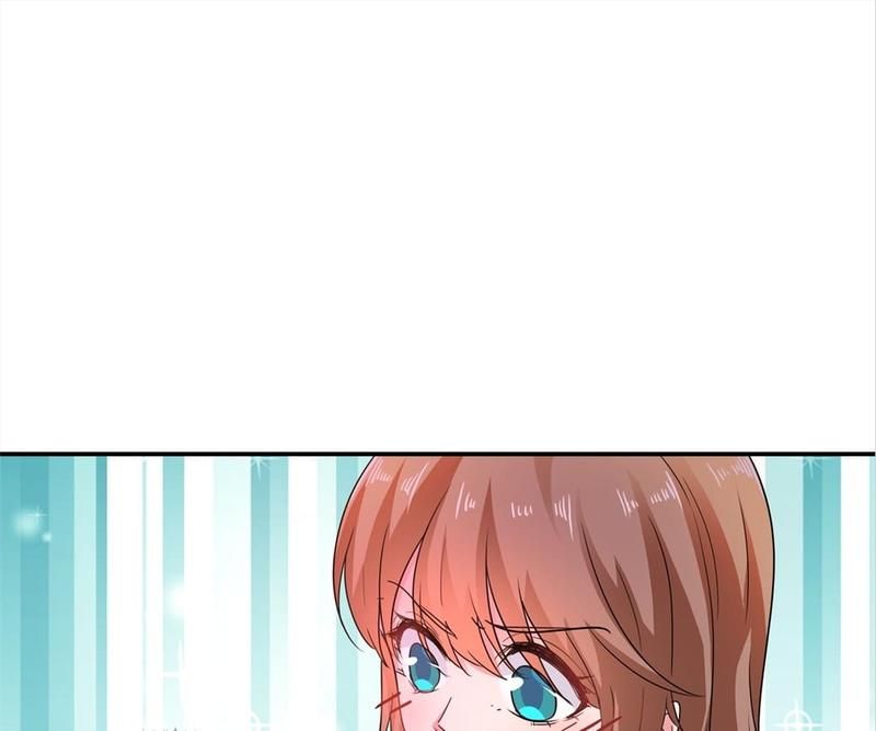 Read Warm Wedding chapter 278 image 0 on Lezhin